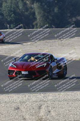 media/Nov-08-2025-Speed Ventures (Sat) [[1c7a6332f5]]/Purple/Session 1 (Turn 3)/